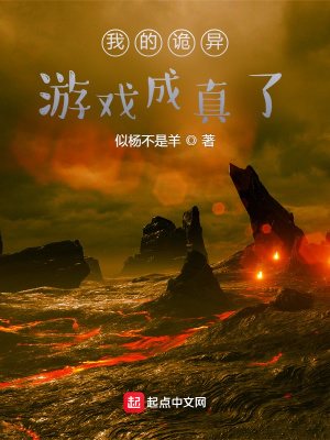 �ҵĹ�����Ϸ������