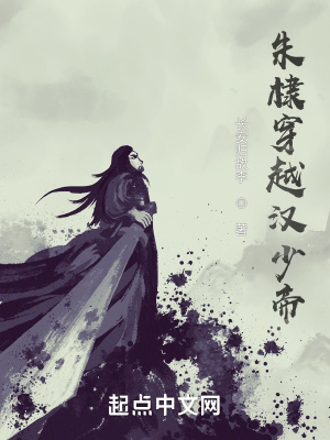 ��馴�Խ���ٵ�