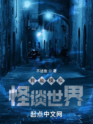 ����ģ���̸����