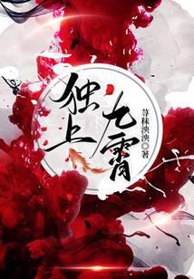 ���Ͼ���