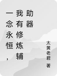 һ�����㣬��������������