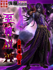 ����ս��