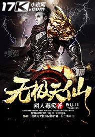 �޼�����