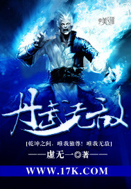 �����޵�