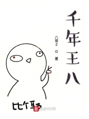 ǧ������