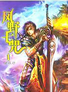 ��Ұ����