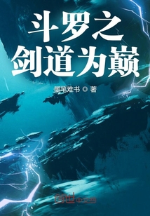 ����֮����Ϊ��