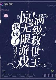 �����ҳ���������Ϸ������������