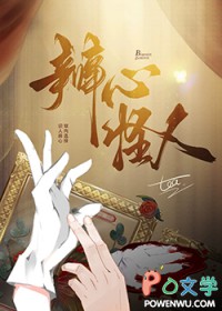 ���Ĺ���[����]