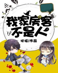 �Ҽҷ��Ͳ�����