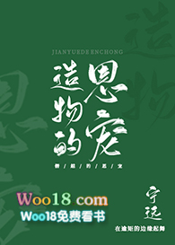 ����Ķ��裨GL��