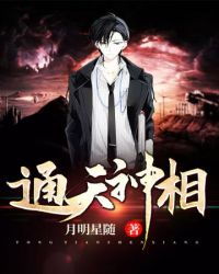 ͨ������