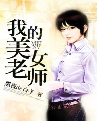 �����󱣰�