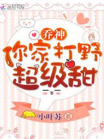 ������Ҵ�Ұ������