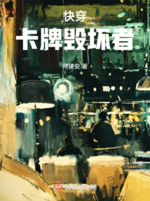 �촩�����ƻٻ���