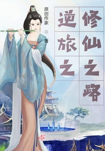 Ī������ȥ����