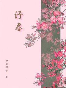 磴�