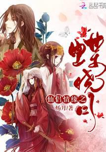 ������Ե֮������