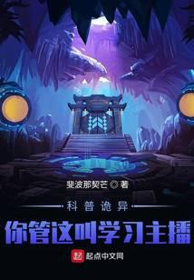 ���츴�գ��������������գ���