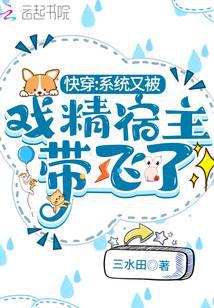 �촩��ϵͳ�ֱ�Ϸ������������