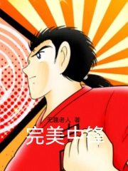 �����з�