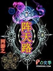 ����֮����·