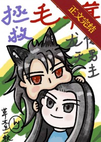 ����ë��������������