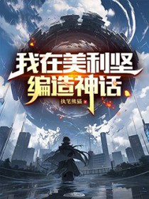 ���������������