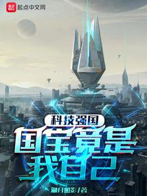 �����������Լ�