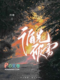 ѭ������