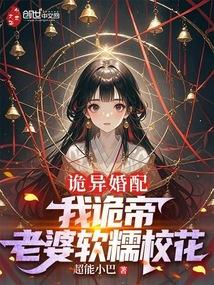 ������䣺�ҹ�ۣ�������ŴУ��