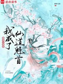 ����һ�к��ҳ����ɵ�����