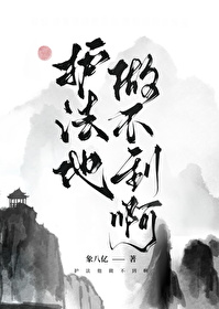 ��������������