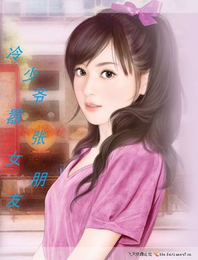 �����ٷְ٣������������