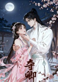 ����h��1v1��