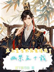 ̫�ϻ�������ı�����Ľ���ʮ��