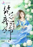 ҽ��һ������ɫ����������