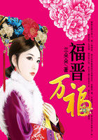 ��ү���裺������