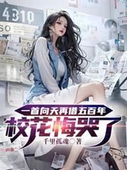 һ�������ٽ������У���ڿ���