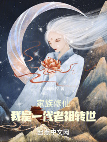 �������ɣ�����һ������ת��