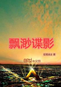 �ұ�����