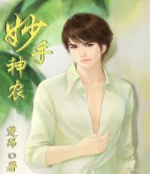 ������ũ