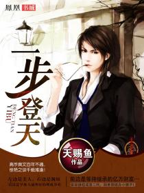 һ������