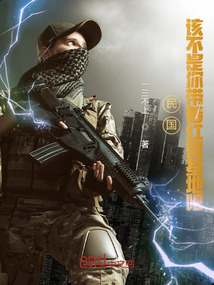 ������ò�������ź쾯���ذ�