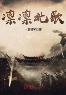 ���ݱ���