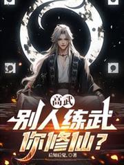 ���䣺�e�����������ɣ�