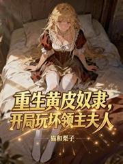 ������Ƥū���������滵��������