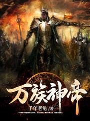 �ɹף����棬���޵У�