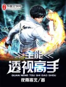 ȫ��͸�Ӹ���