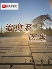 �ΰKϵҽ��